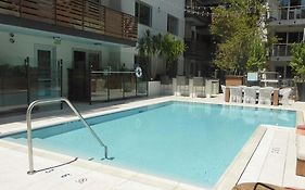 2 Bedroom 2 Bathroom Masterpiece With Pool
